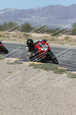 media/Oct-03-2025-CVMA Friday Practice (Fri) [[0c1e57b650]]/3-Racer 2/Session 4- Turn 7 Inside/